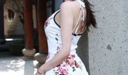 樱麻豆,青春校园的璀璨星辉