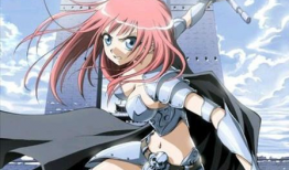 偷星九月漫画,星际冒险与神秘传承