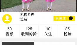 91轻吻在线直播,带你领略网络直播的魅力