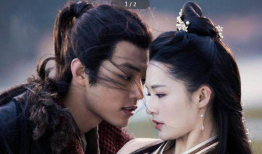 豆瓣吃娱乐圈瓜的,揭秘豆瓣吃瓜群众的独家视角